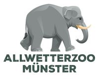 Allwetterzoo Münster Videoproduktion