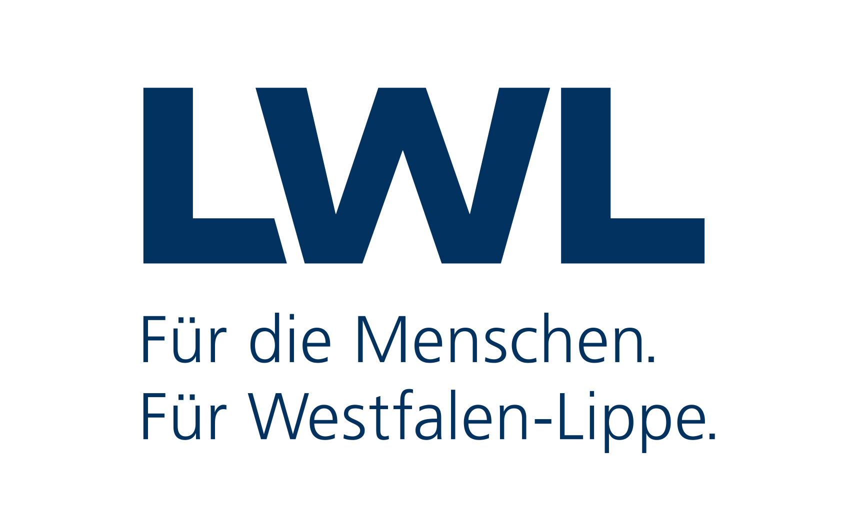 LWL Münster Museum Video