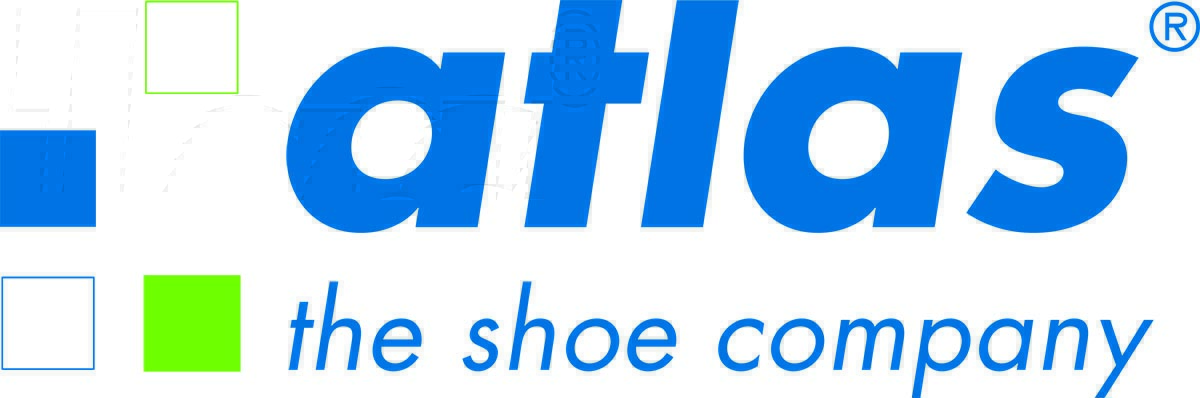 Atlas Shoe Company Videoproduktion