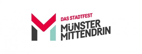 Münster Mittendrin Video