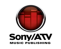 Sony ATV Pure Beats