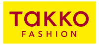 Takko Fashion Videoproduktion