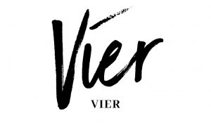 VierVier Filmproduktion Münster