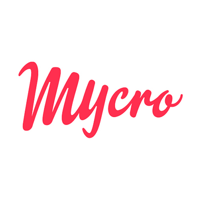 Mycro Filmproduktion