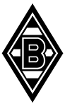 Borussia Mönchengladbach ESports